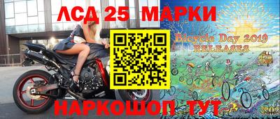 a pvp Бугуруслан