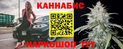 хмурый Вышний Волочёк