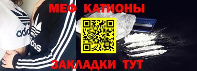 хмурый Вышний Волочёк